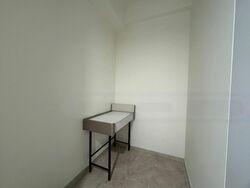 FORETT AT BUKIT TIMAH (D21), Apartment #473404191